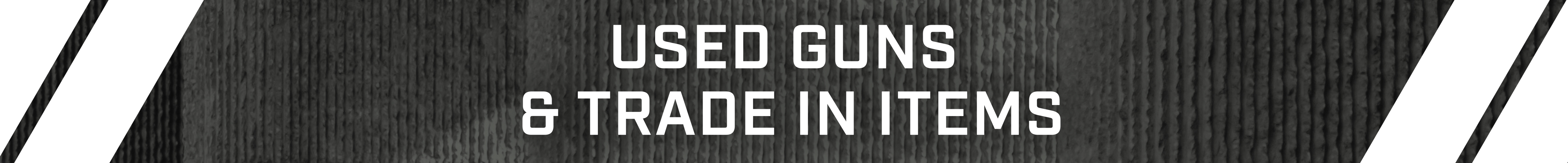 Gun Broker
