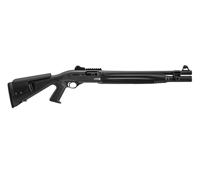 Beretta 1301 Tactical Pistol Grip (Mod1) - Closeout